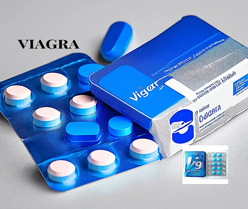 Viagra 1