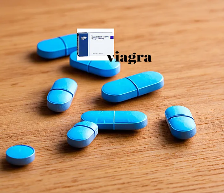 Viagra 2