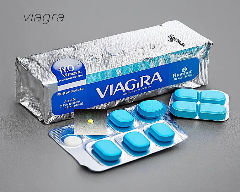 Viagra 3